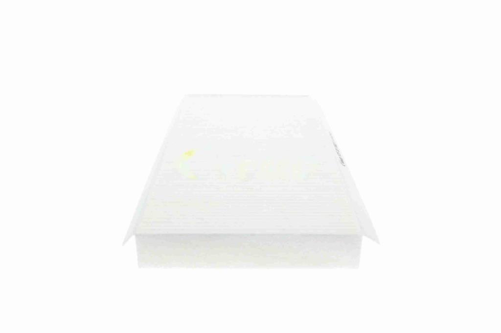 Filtre d'habitacle (Filtre à pollen) VEMO ref. V25-30-1002