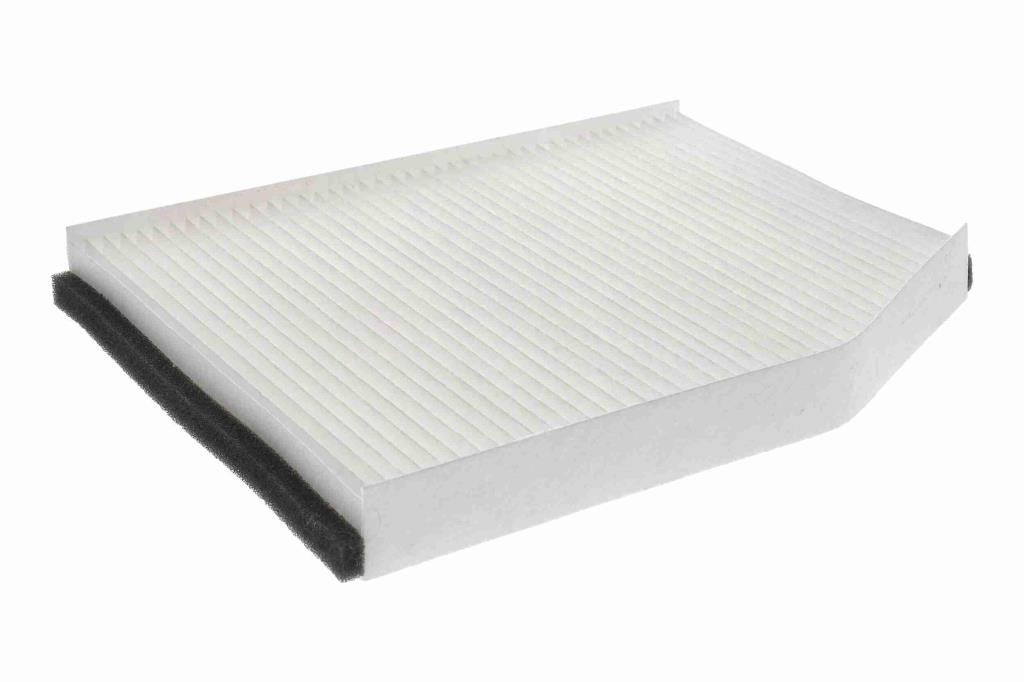 Filtre d'habitacle (Filtre à pollen) VEMO  ref. V25-30-1004