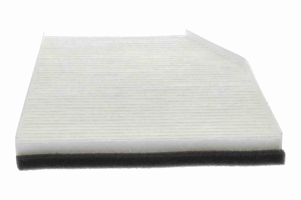 Filtre d'habitacle (Filtre à pollen) VEMO  ref. V25-30-1004