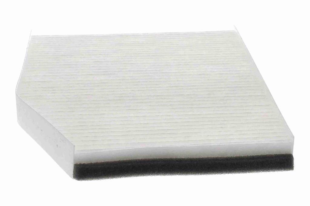 Filtre d'habitacle (Filtre à pollen) VEMO  ref. V25-30-1004