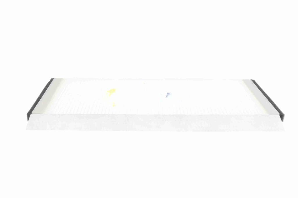 Filtre d'habitacle (Filtre à pollen) VEMO ref. V25-30-1072-1