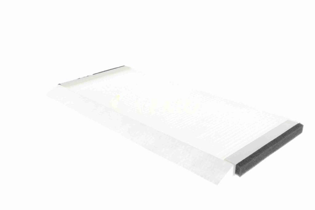 Filtre d'habitacle (Filtre à pollen) VEMO ref. V25-30-1072-1