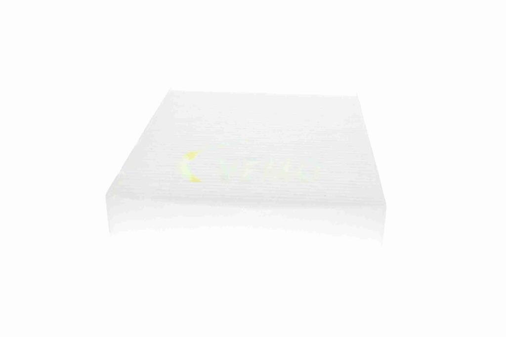 Filtre d'habitacle (Filtre à pollen) VEMO  ref. V25-30-1074-1