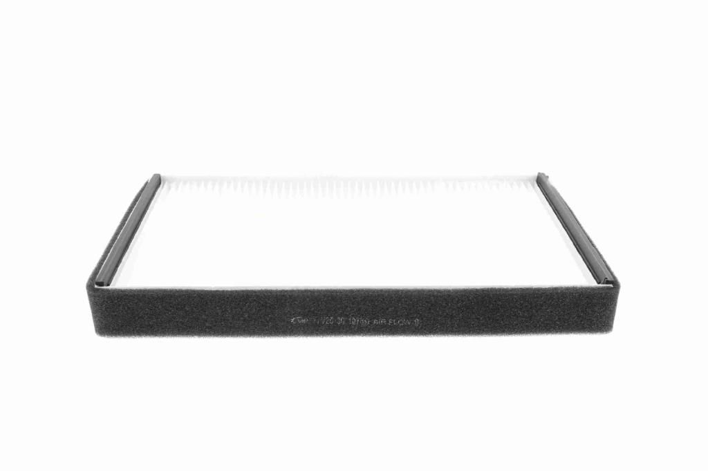 Filtre d'habitacle (Filtre à pollen) VEMO  ref. V25-30-1078
