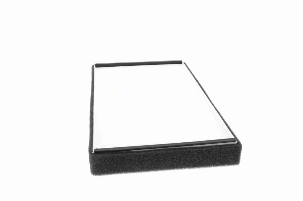 Filtre d'habitacle (Filtre à pollen) VEMO  ref. V25-30-1078