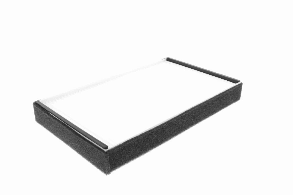 Filtre d'habitacle (Filtre à pollen) VEMO  ref. V25-30-1078