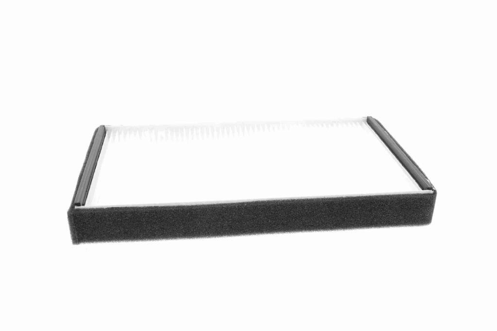 Filtre d'habitacle (Filtre à pollen) VEMO  ref. V25-30-1078