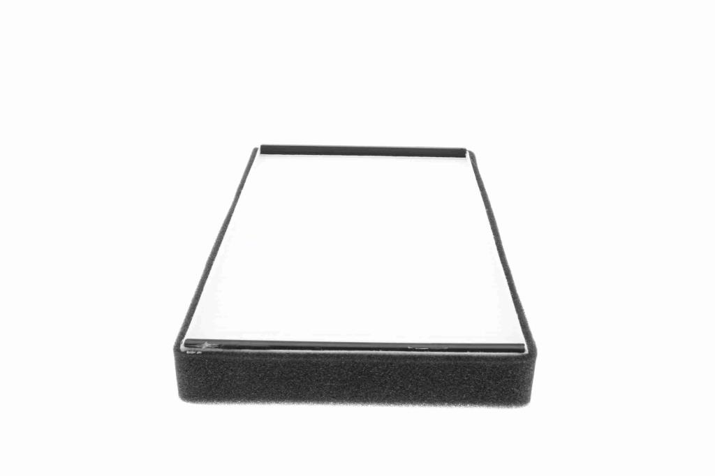 Filtre d'habitacle (Filtre à pollen) VEMO  ref. V25-30-1078