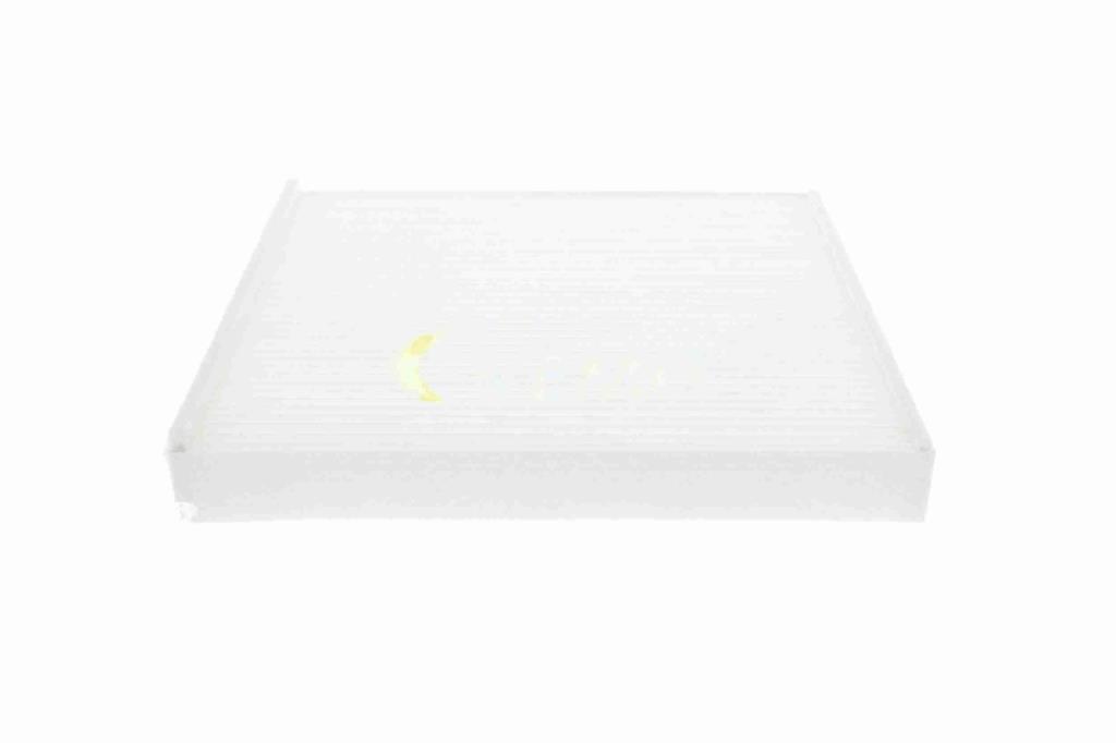 Filtre d'habitacle (Filtre à pollen) VEMO  ref. V25-30-1080