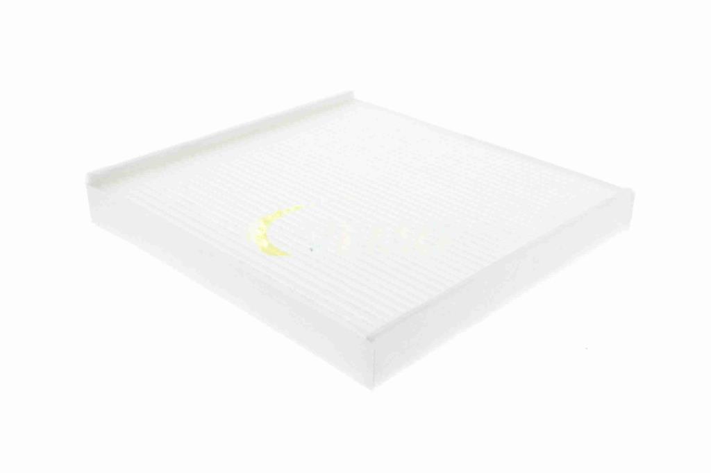 Filtre d'habitacle (Filtre à pollen) VEMO  ref. V25-30-1080