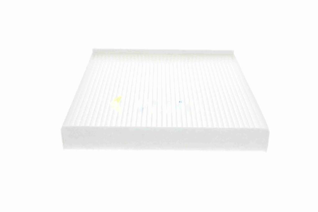 Filtre d'habitacle (Filtre à pollen) VEMO  ref. V25-30-1080