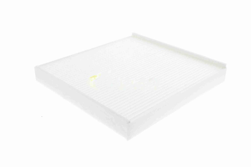 Filtre d'habitacle (Filtre à pollen) VEMO  ref. V25-30-1080