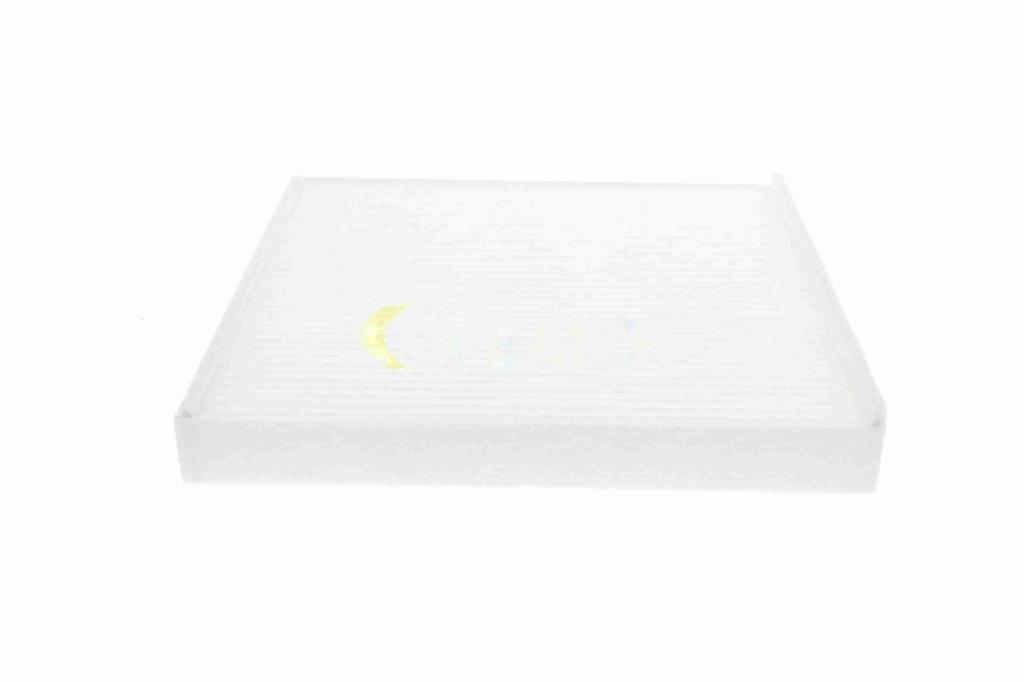 Filtre d'habitacle (Filtre à pollen) VEMO  ref. V25-30-1080