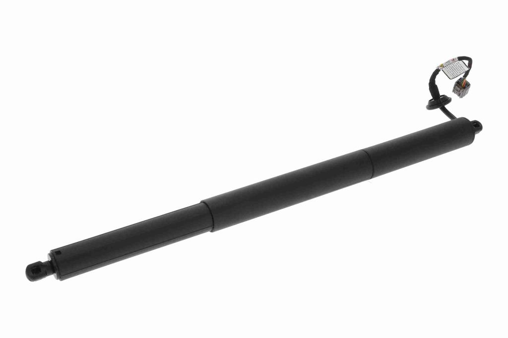 Vérin électrique, hayon VEMO ref. V25-55-0004
