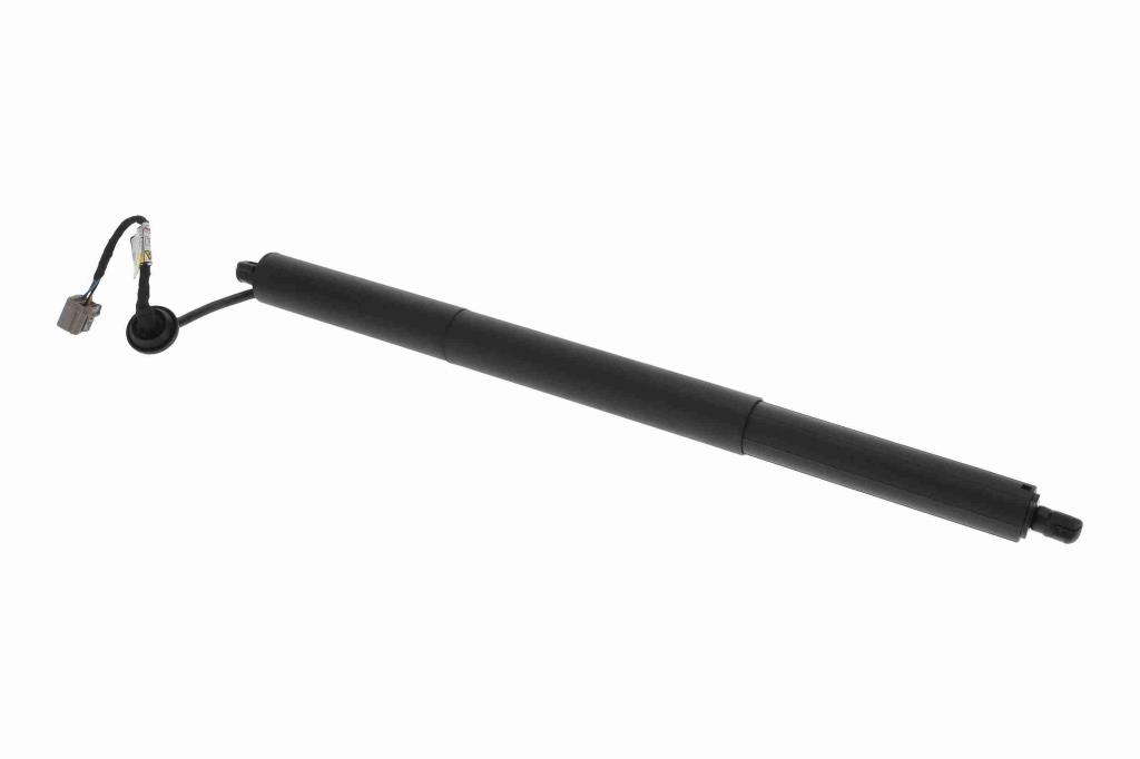 Vérin électrique, hayon VEMO ref. V25-55-0004