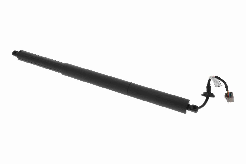 Vérin électrique, hayon VEMO ref. V25-55-0004