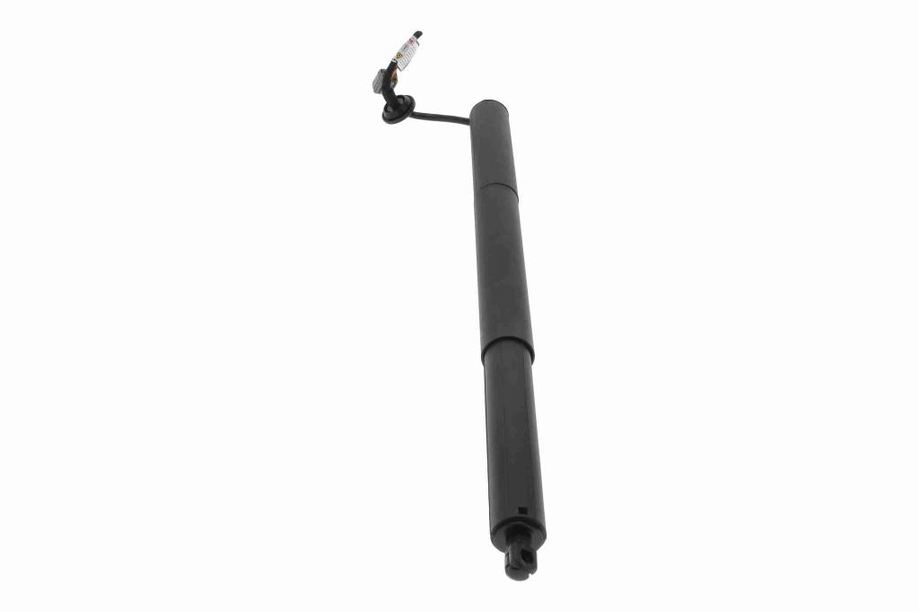 Vérin électrique, hayon VEMO ref. V25-55-0004