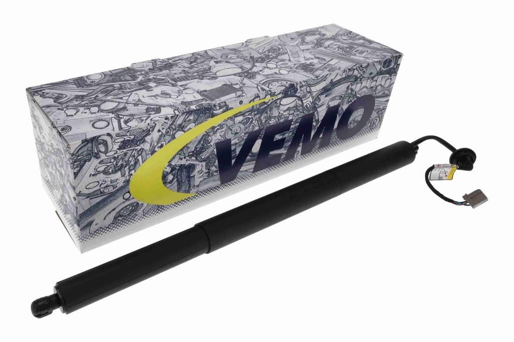 Vérin électrique, hayon VEMO ref. V25-55-0004
