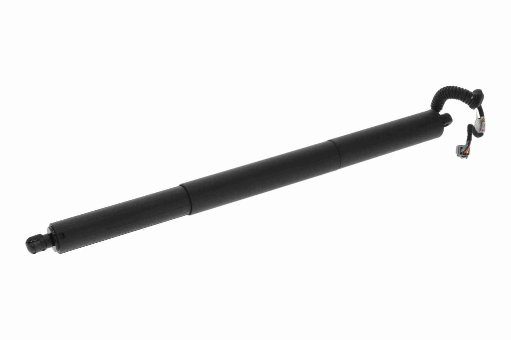 Vérin électrique, hayon VEMO ref. V25-55-0005