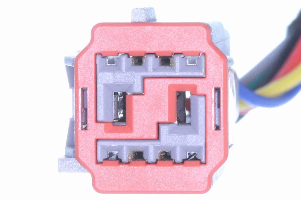 Vérin électrique, hayon VEMO ref. V25-55-0005