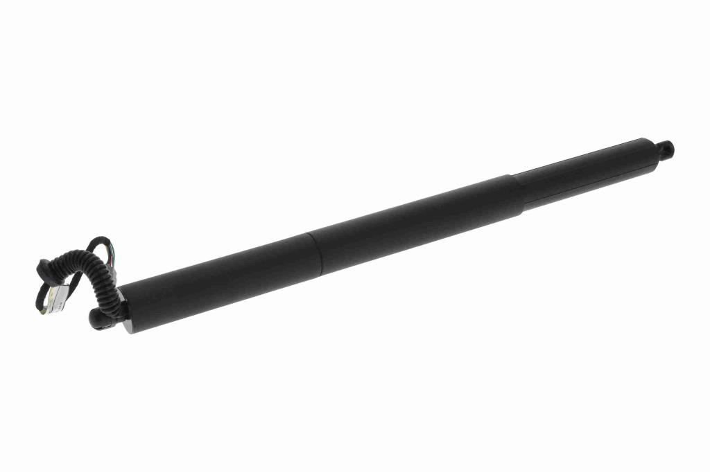 Vérin électrique, hayon VEMO ref. V25-55-0005
