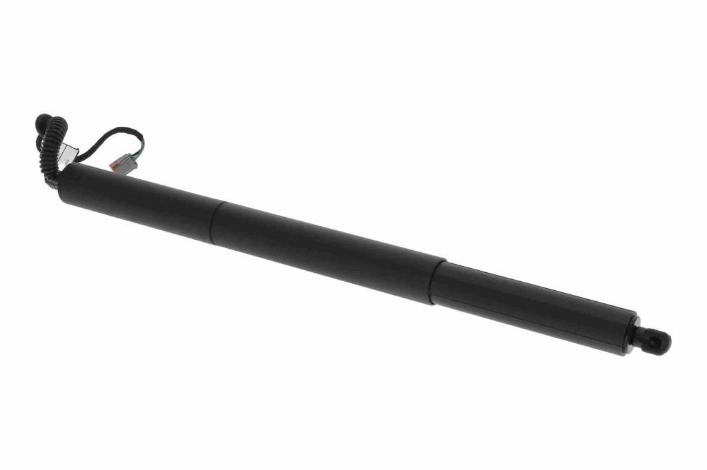 Vérin électrique, hayon VEMO ref. V25-55-0005