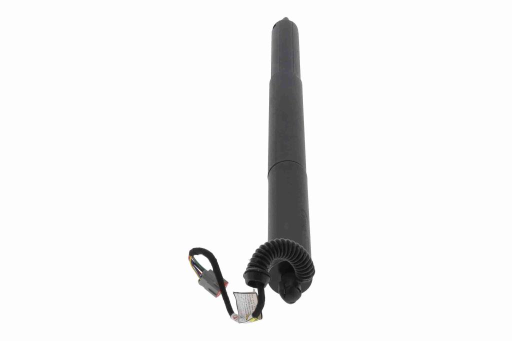 Vérin électrique, hayon VEMO ref. V25-55-0005