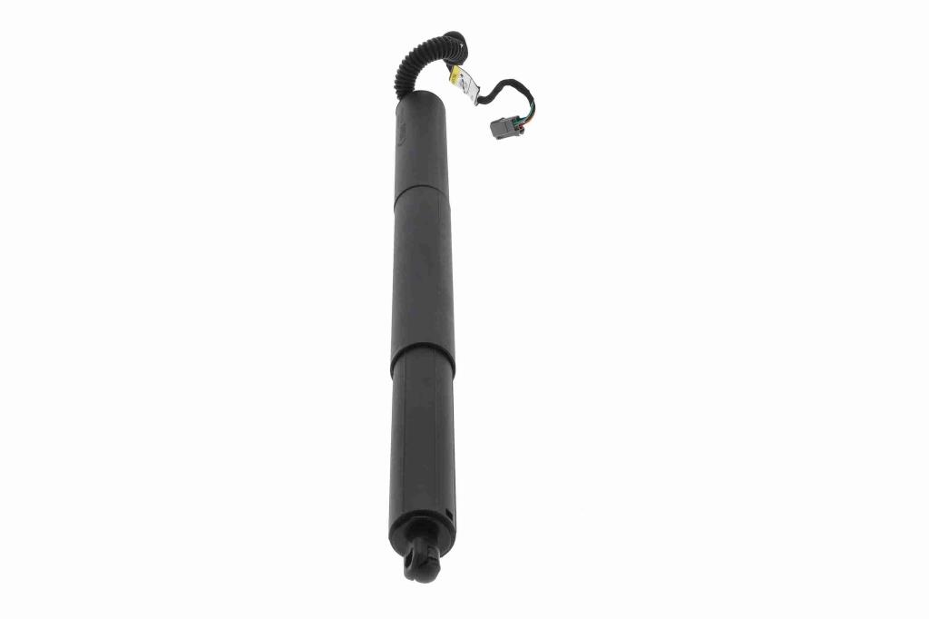 Vérin électrique, hayon VEMO ref. V25-55-0005