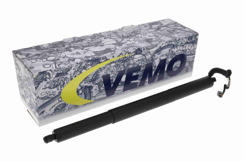 Vérin électrique, hayon VEMO ref. V25-55-0005