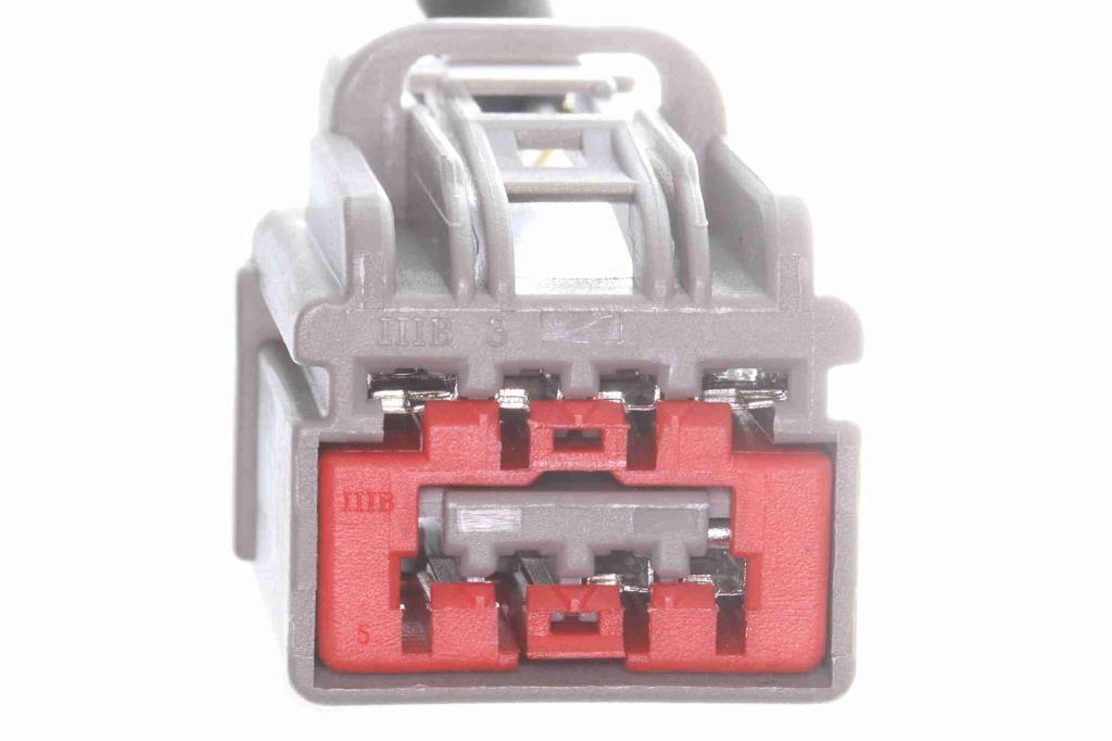 Vérin électrique, hayon VEMO ref. V25-55-0006