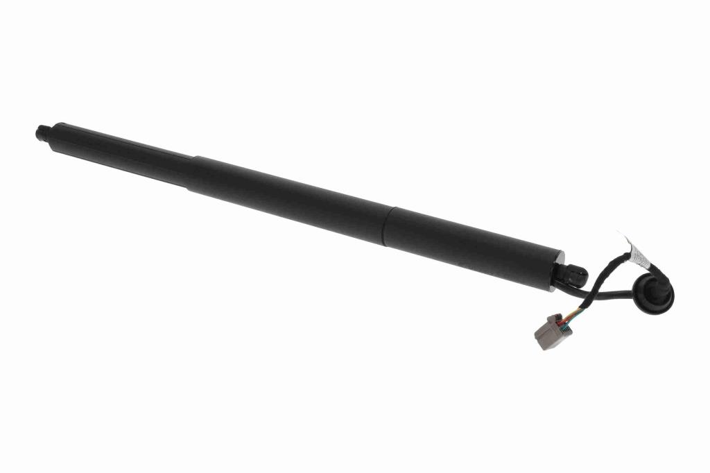 Vérin électrique, hayon VEMO ref. V25-55-0006