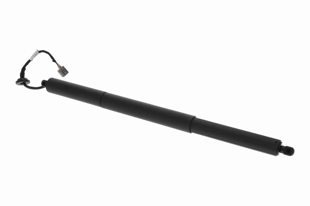 Vérin électrique, hayon VEMO ref. V25-55-0006