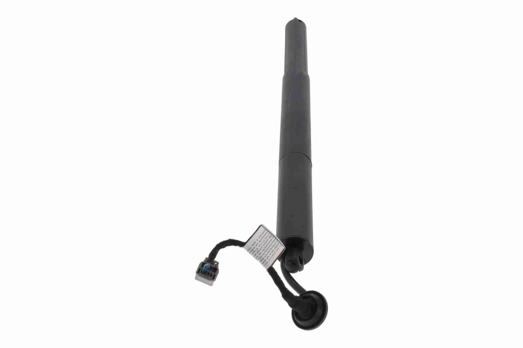 Vérin électrique, hayon VEMO ref. V25-55-0006