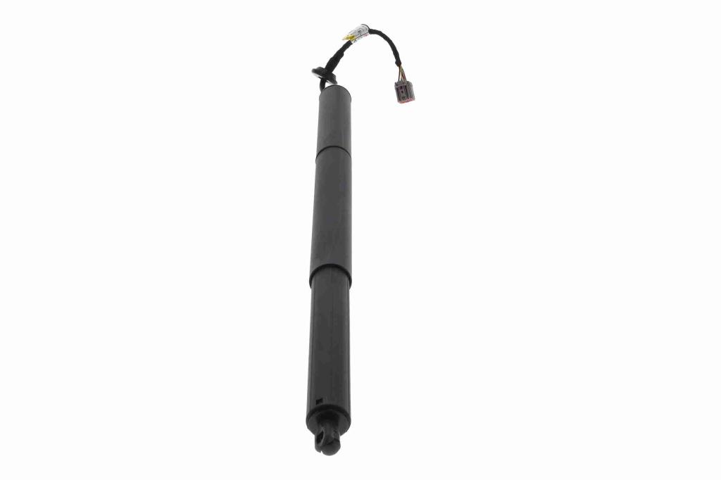 Vérin électrique, hayon VEMO ref. V25-55-0006