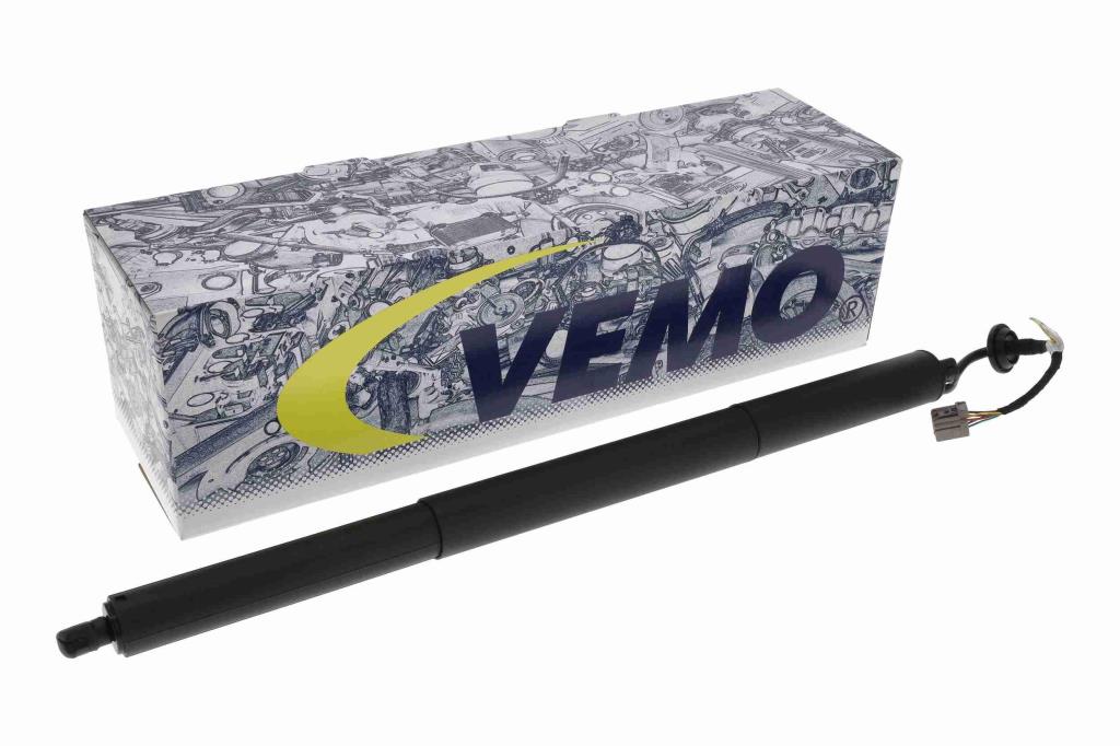 Vérin électrique, hayon VEMO ref. V25-55-0006