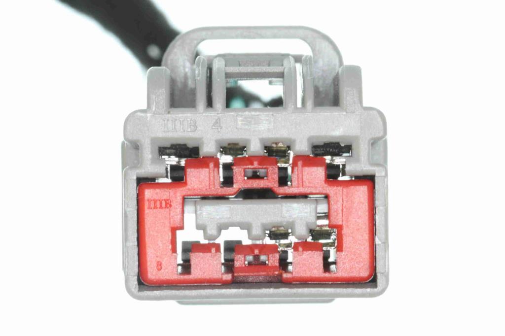 Vérin électrique, hayon VEMO ref. V25-55-0008