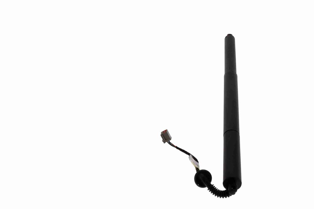 Vérin électrique, hayon VEMO ref. V25-55-0008