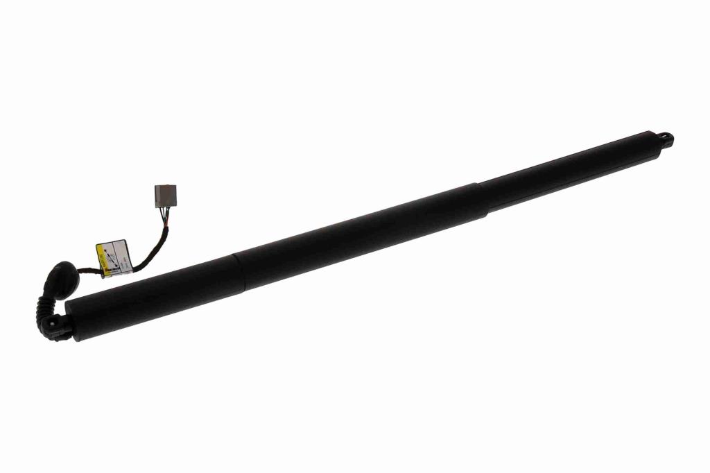 Vérin électrique, hayon VEMO ref. V25-55-0008