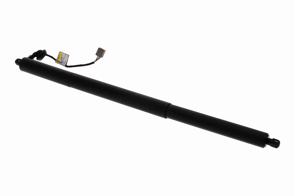 Vérin électrique, hayon VEMO ref. V25-55-0008