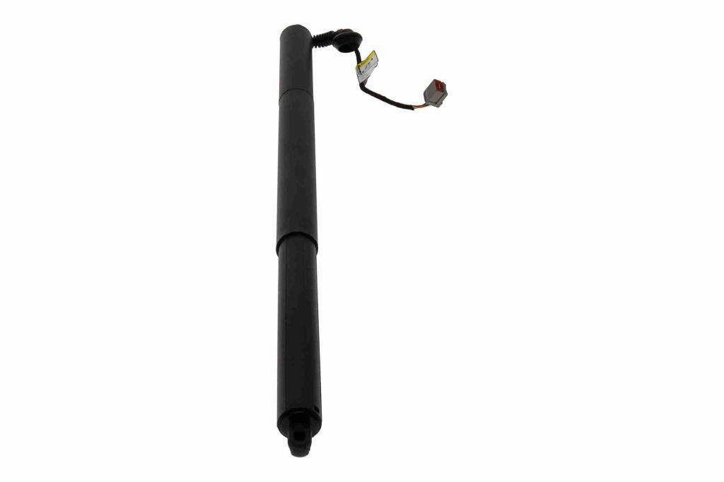 Vérin électrique, hayon VEMO ref. V25-55-0008