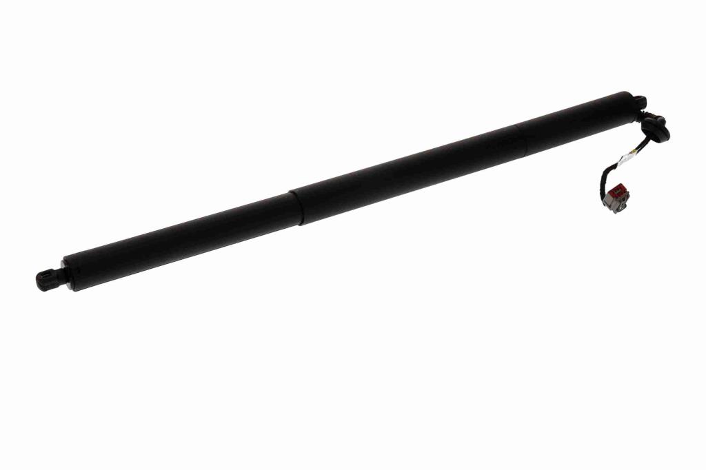 Vérin électrique, hayon VEMO ref. V25-55-0008