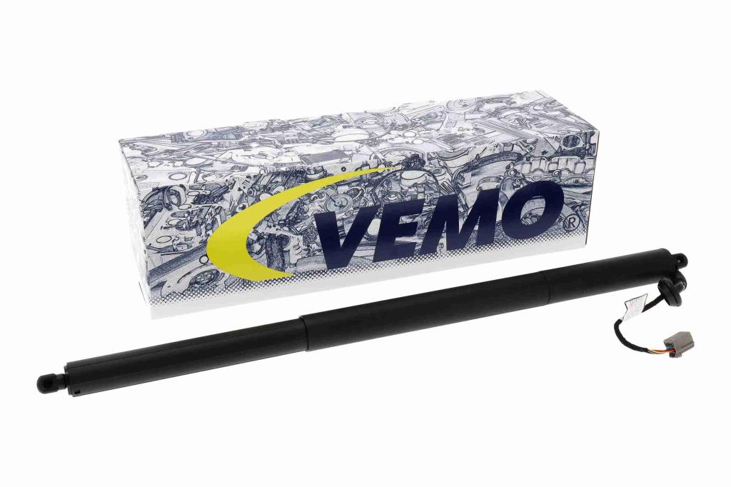 Vérin électrique, hayon VEMO ref. V25-55-0008