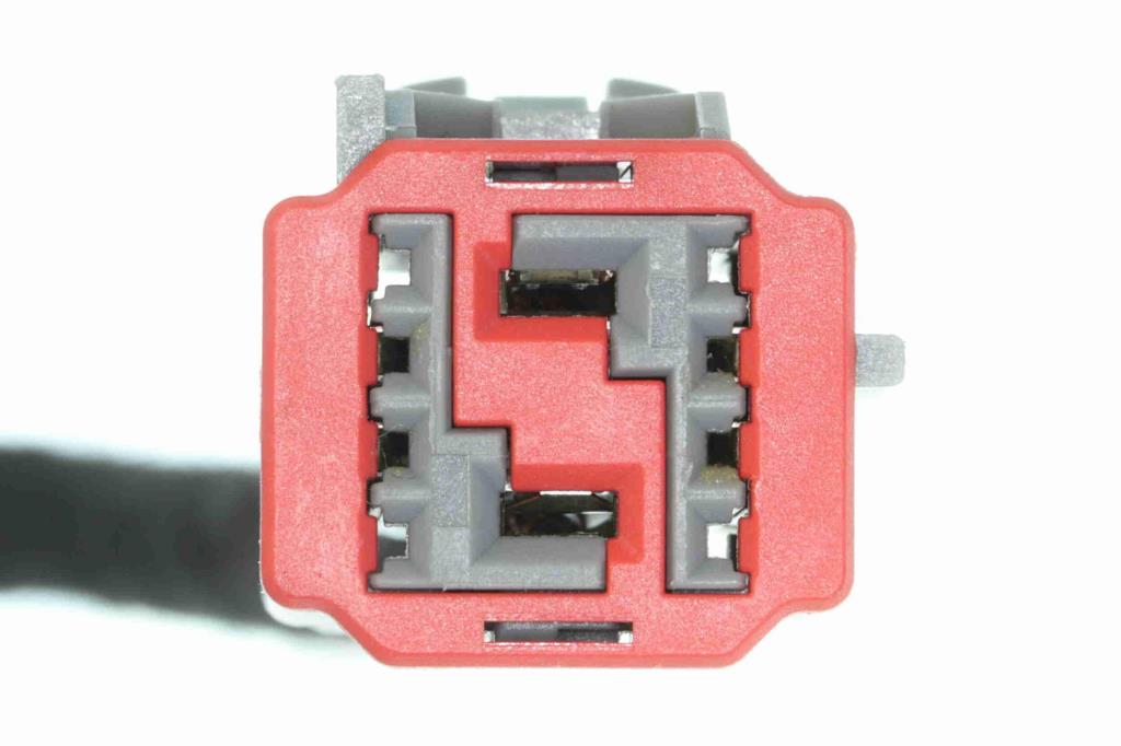 Vérin électrique, hayon VEMO ref. V25-55-0010
