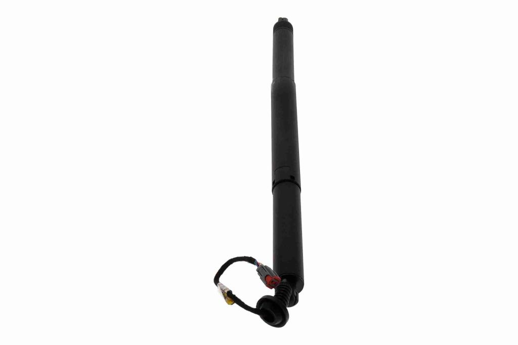 Vérin électrique, hayon VEMO ref. V25-55-0010