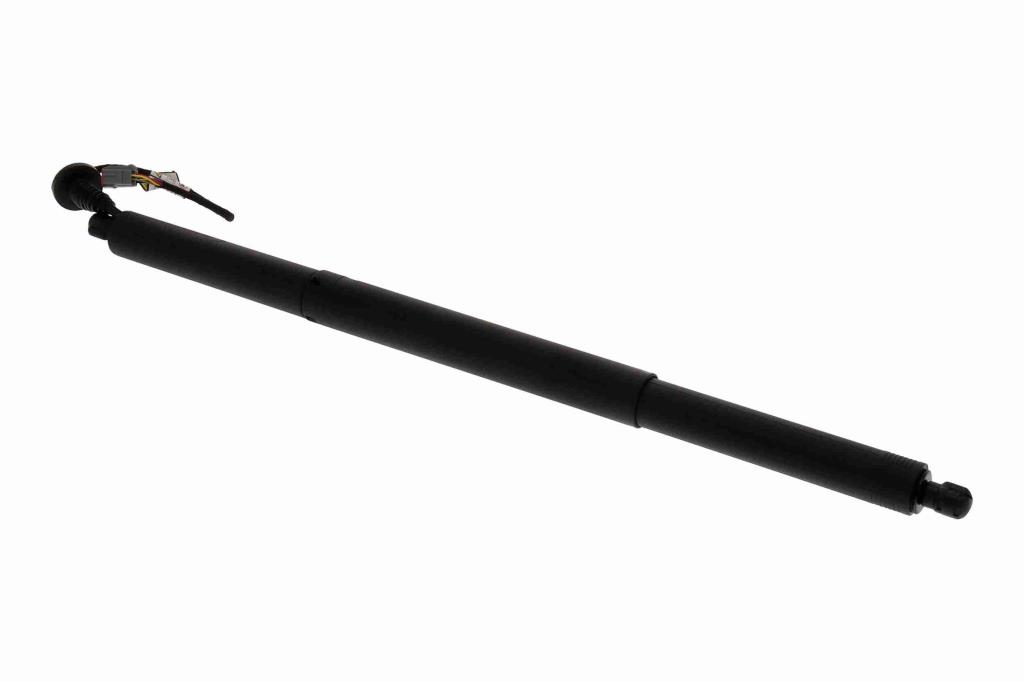 Vérin électrique, hayon VEMO ref. V25-55-0010