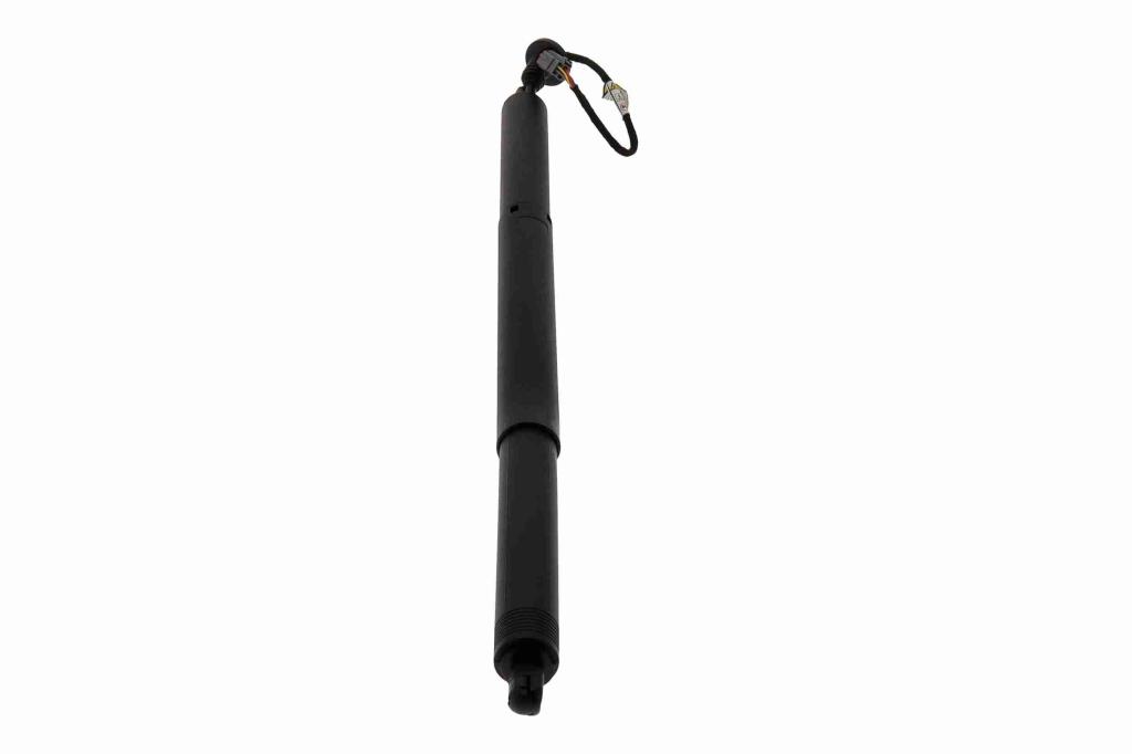 Vérin électrique, hayon VEMO ref. V25-55-0010