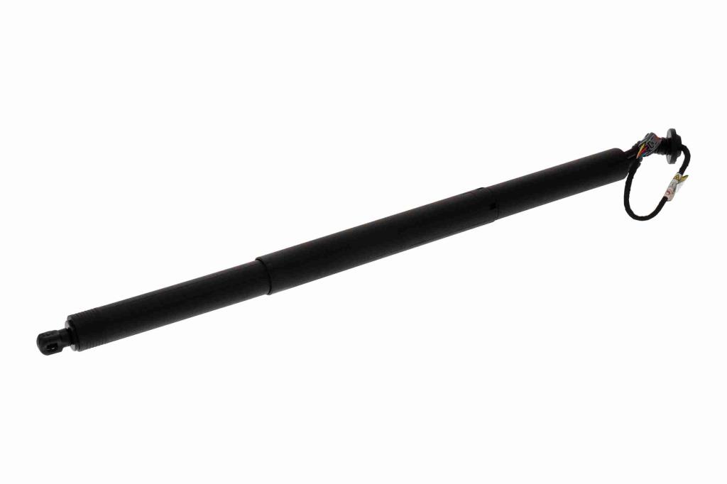 Vérin électrique, hayon VEMO ref. V25-55-0010