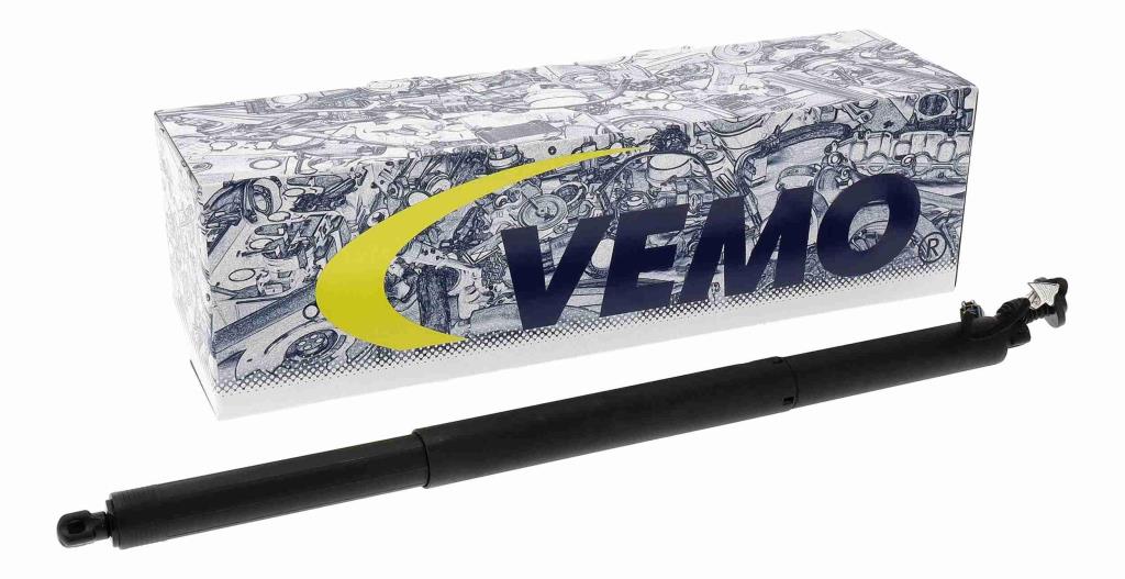 Vérin électrique, hayon VEMO ref. V25-55-0010