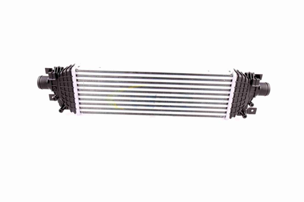 Radiador de admisión, intercooler VEMO ref. V25-60-0002