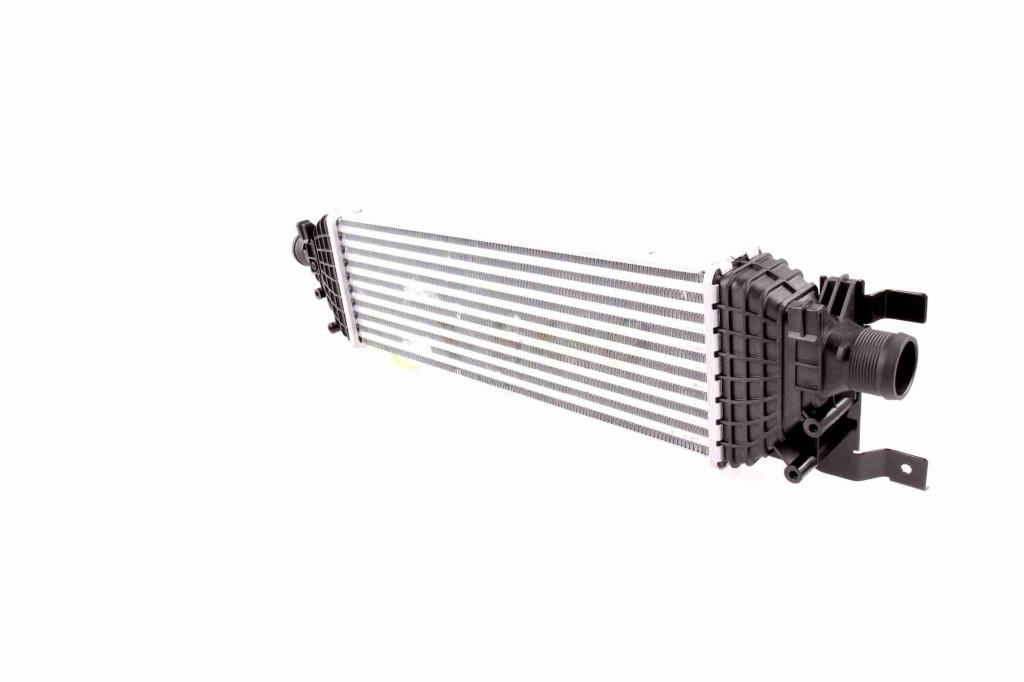 Radiador de admisión, intercooler VEMO ref. V25-60-0002